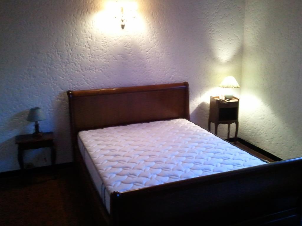 Capriga Villa Arès Kültér fotó