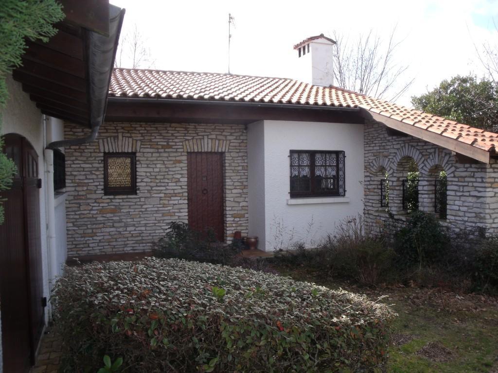 Capriga Villa Arès Kültér fotó
