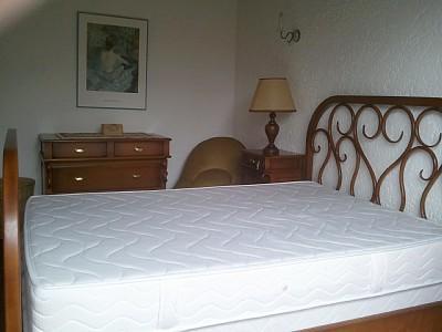 Capriga Villa Arès Kültér fotó