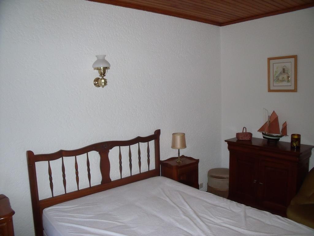 Capriga Villa Arès Kültér fotó